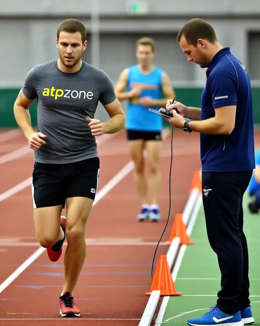 Evaluation & mesures